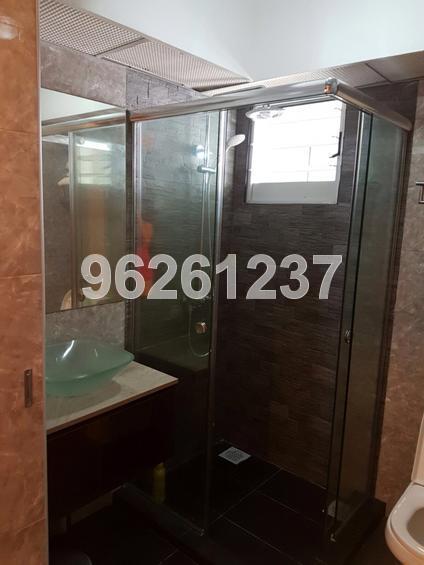 Blk 614A Edgefield Plains (Punggol), HDB 4 Rooms #144485902